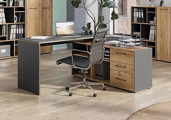 Office Furniture